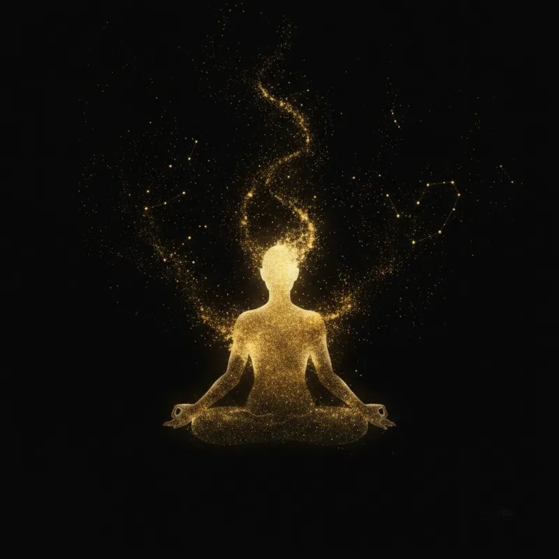 Consciencia y no-dualidad